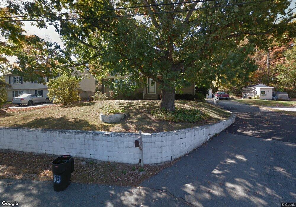 13 Ella St, Bloomingdale, NJ 07403 - photo 1