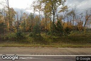 N2783 Us Highway 41, Trenary, MI 49891