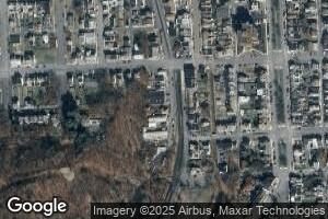 334 S 5th St, Shamokin, PA 17872