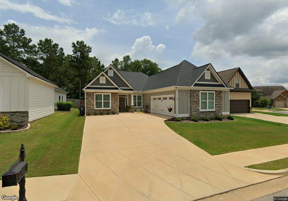 24 Ivy Loop, Phenix City, AL 36867 - photo 1