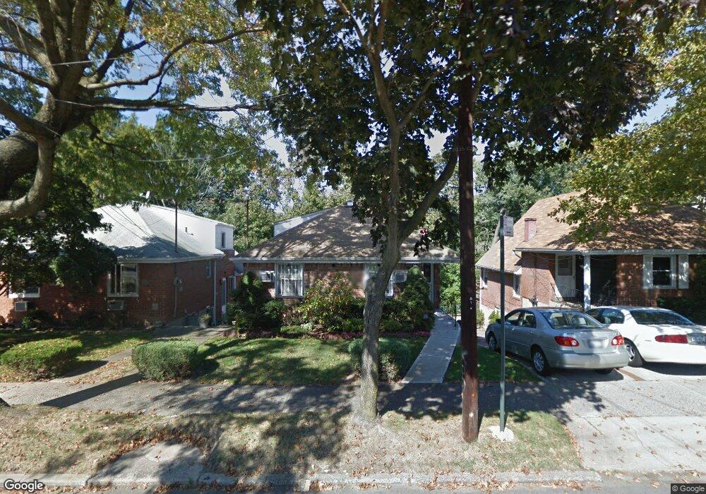 21741 Corbett Rd, Bayside, NY 11361 - photo 1