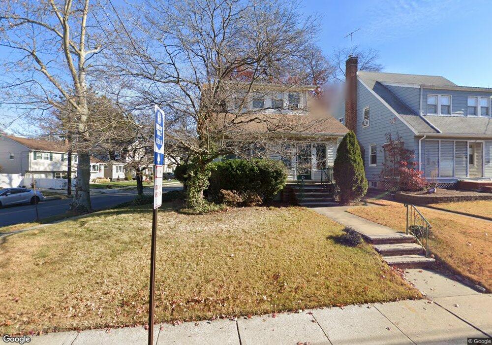 69 Galloping Hill Rd unit 71, Elizabeth, NJ 07208 - photo 1