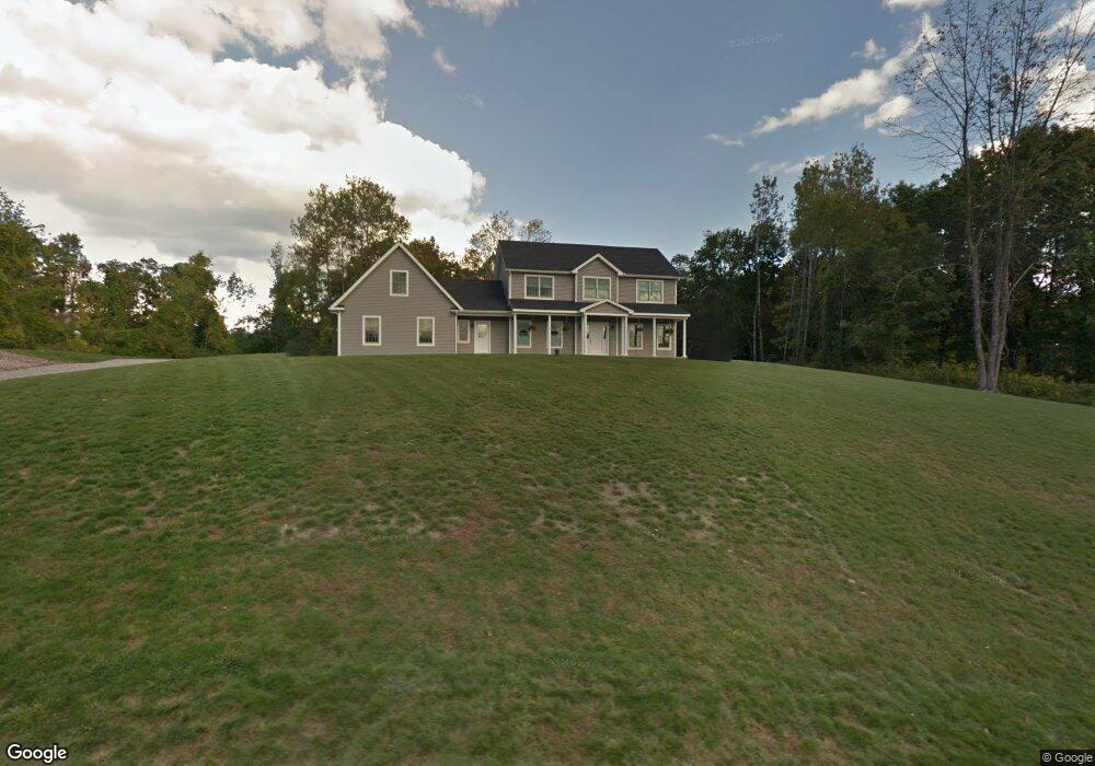 50 Elizabeth Dr, Harwinton, CT 06791 - photo 1