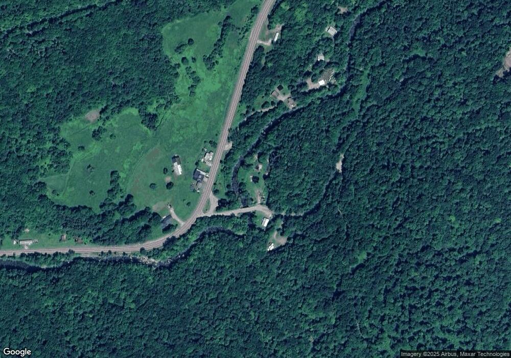 69 Bog Rd, Belvidere Center, VT 05442 - photo 1