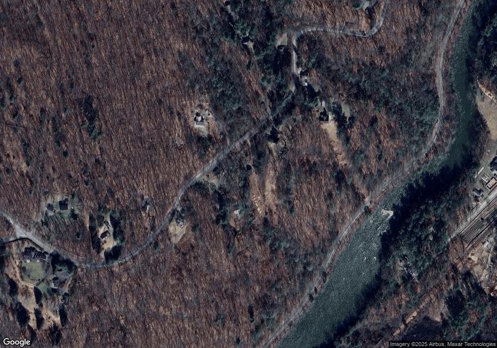 217 Cornwall Bridge Rd, Sharon, CT 06069 - photo 1