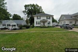324 E 4th St, Remsen, IA 51050