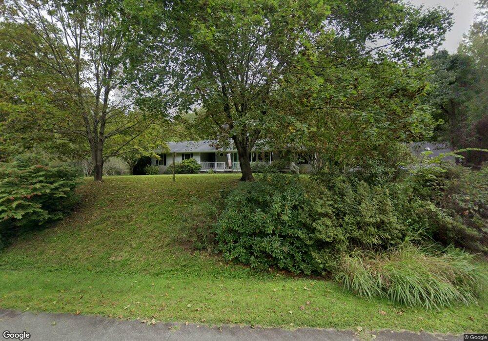 3465 Charing Ct, Chesapeake Beach, MD 20732 - photo 1