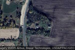 14148 State Highway 114, Lowry, MN 56349
