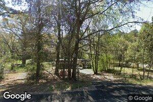 398 Valley Ave, New Ellenton, SC 29809