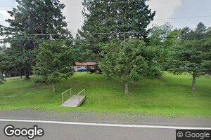 910 Old Highway 2, Duluth, MN 55810