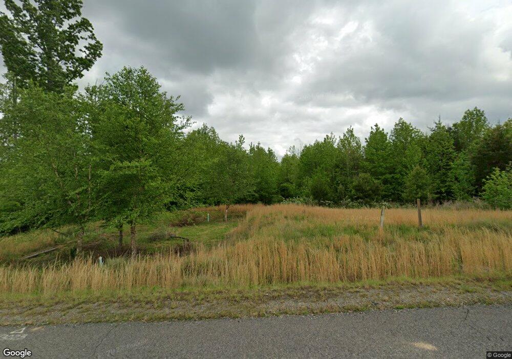 10701 Downton Ave, Spotsylvania, VA 22553 - photo 1