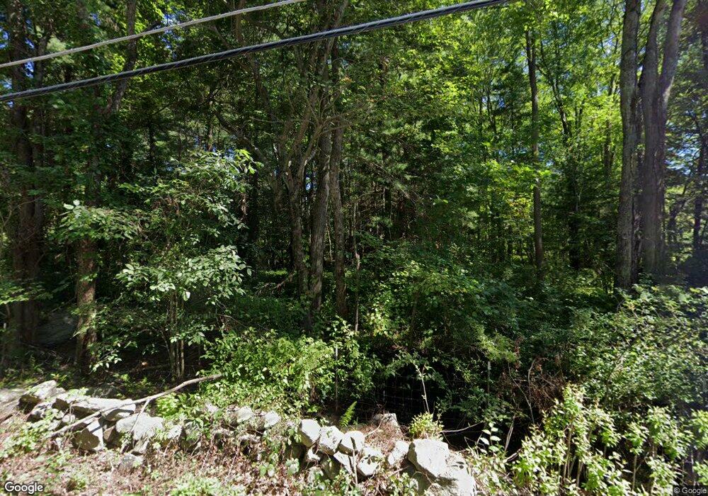 83 West St, Northborough, MA 01532 - photo 1