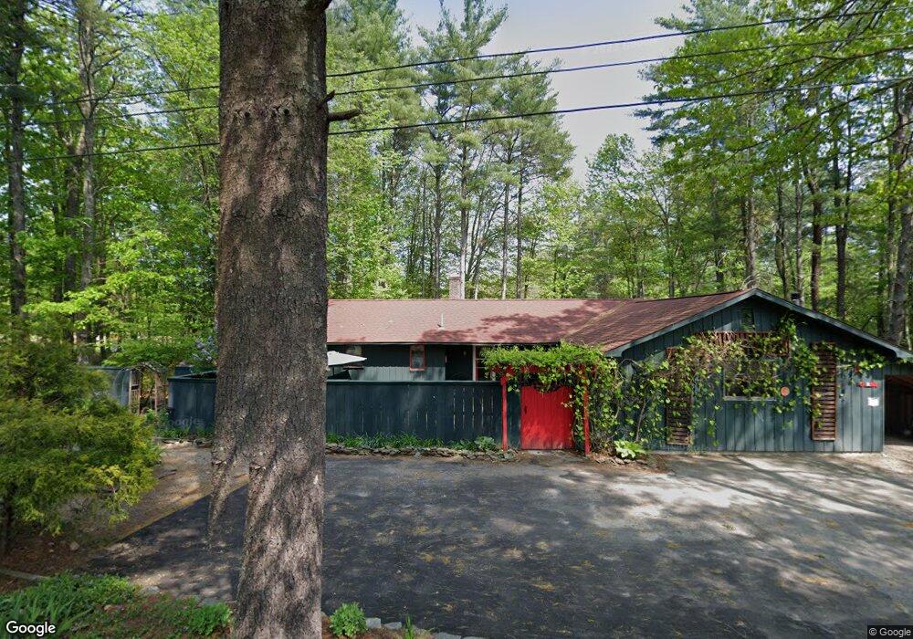 15 Otis Rd, Somersworth, NH 03878 - photo 1