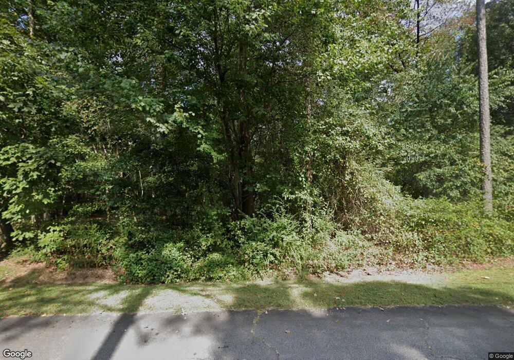 5456 Northwoods Rd unit 10, Clermont, GA 30527 - photo 1