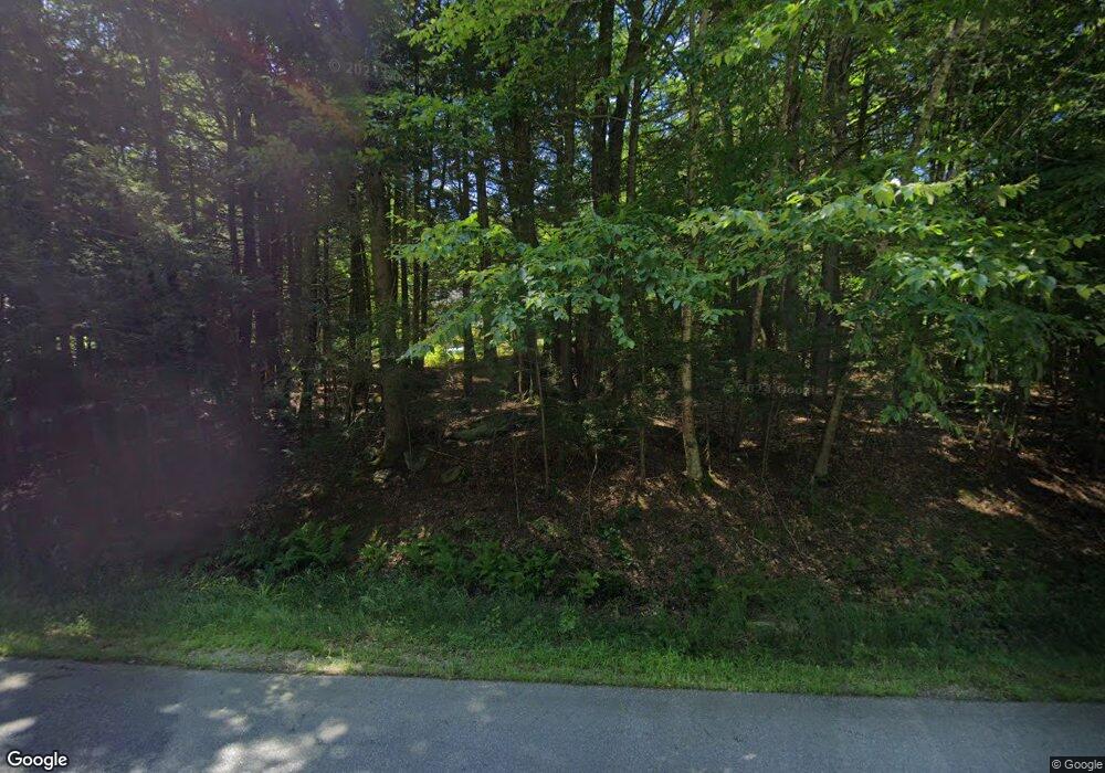 109 Beaver Rd, Strafford, NH 03884 - photo 1