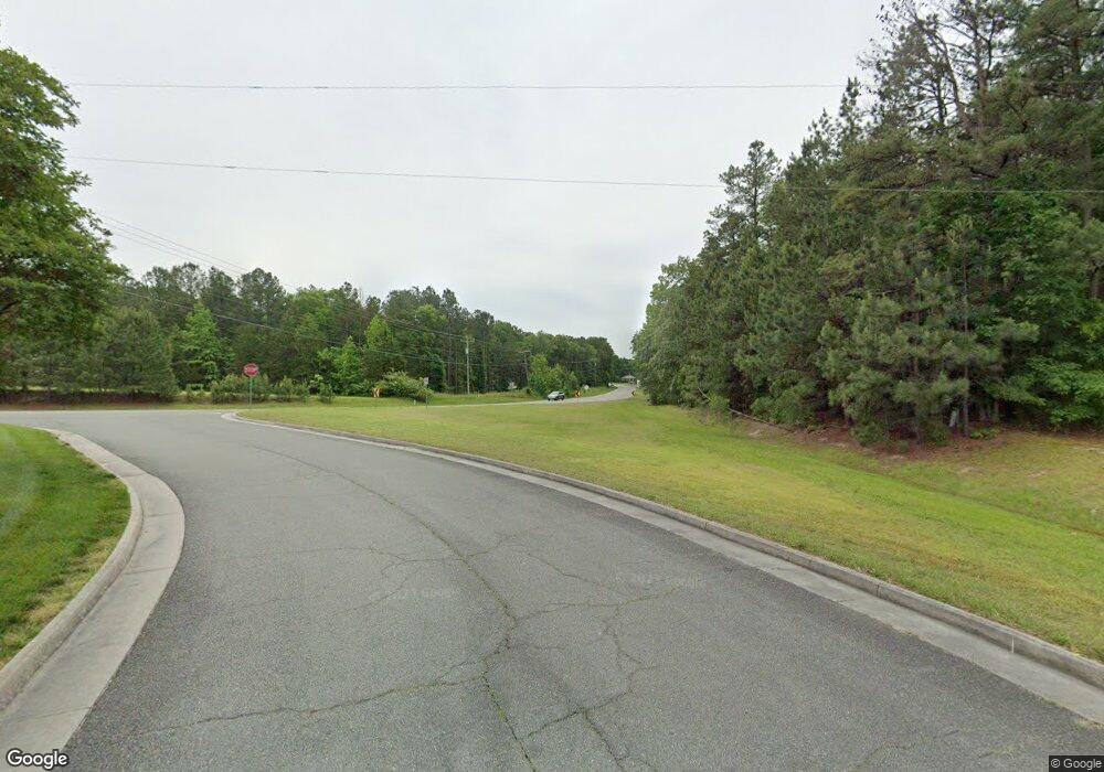 7 ACRES Pouncey Tract Rd, Glen Allen, VA 23059 - photo 1