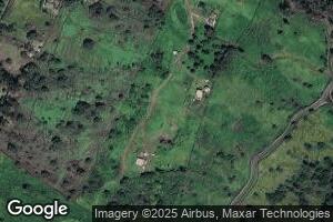 213 Kealakapu Rd, Kualapuu, HI 96757