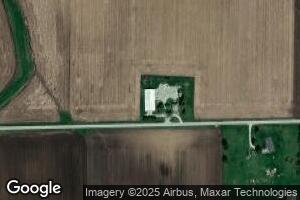 299 E 2100 North Rd, Flanagan, IL 61740