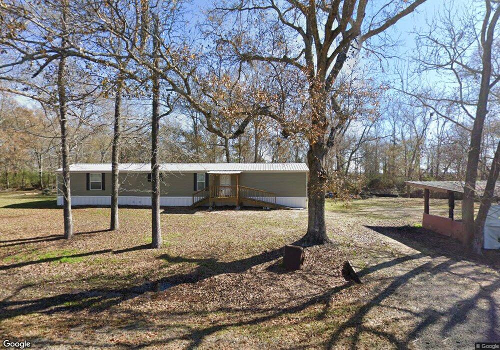 7458 Eunice Iota Hwy, Eunice, LA 70535 - photo 1