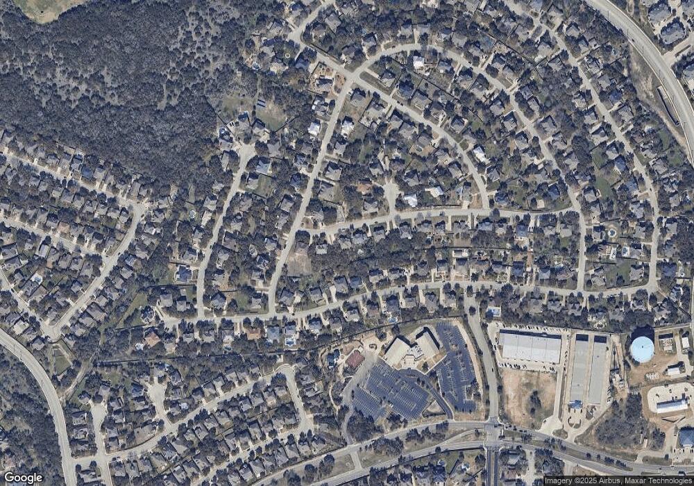 3210 Ruidosa Ridge, San Antonio, TX 78259 - photo 1