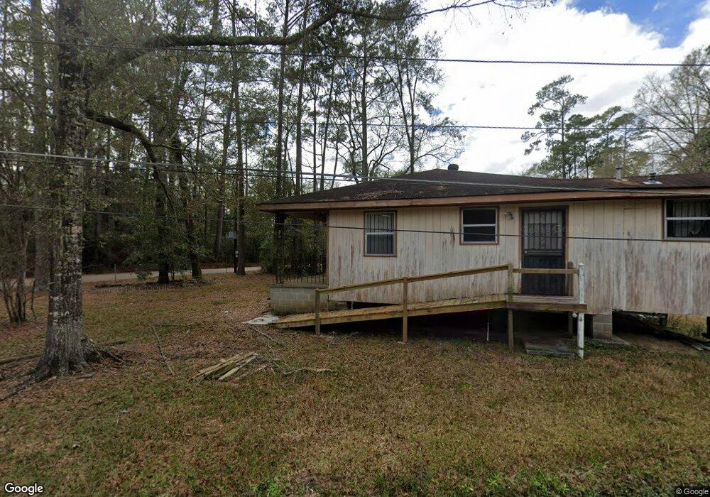 58413 Rue Len Vir, Slidell, LA 70460 - photo 1