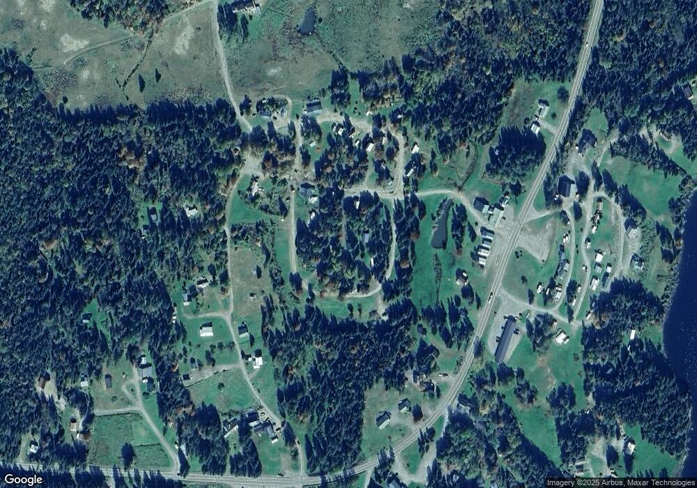 1963 N Main St, Pittsburg, NH 03592 - photo 1