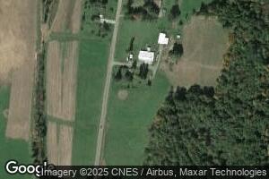 238 E Valley Rd, Smethport, PA 16749