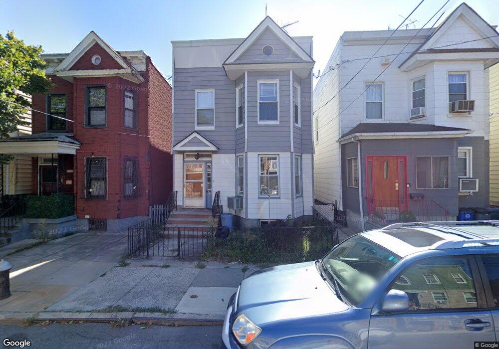 8532 54th Ave, Elmhurst, NY 11373 - photo 1