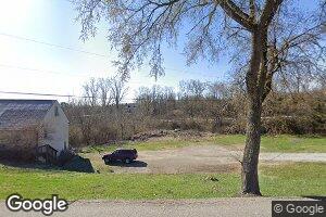 8474 Harrison Pike Unit 8426, Cleves, OH 45002
