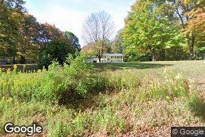 2522 Hemlock Rd, Commodore, PA 15729