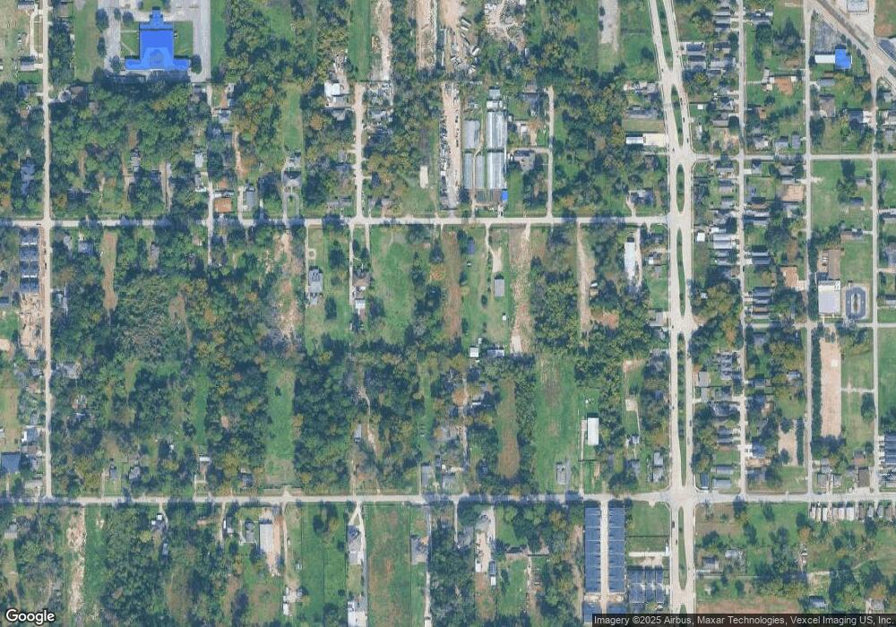 6629 Katarani Dr, Houston, TX 77091 - photo 1