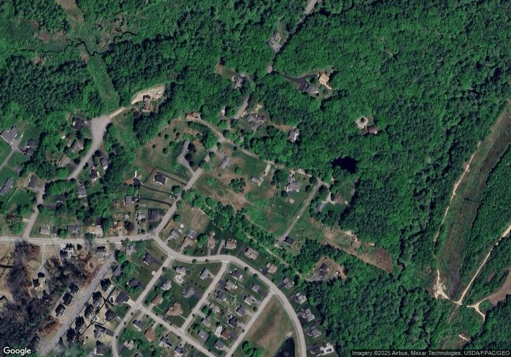 3 Doody Barn Rd, Saco, ME 04072 - photo 1