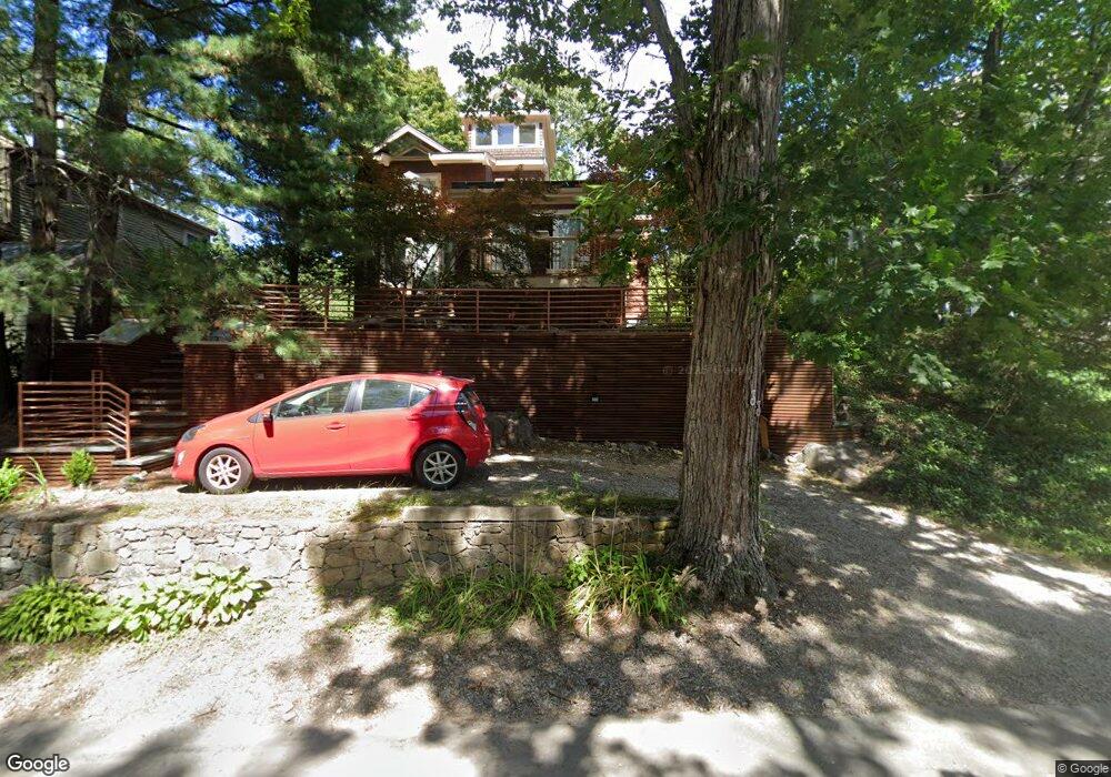 33 Grove Ave, Hingham, MA 02043 - photo 1