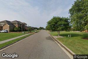 125 River Park Dr, Suffolk, VA 23435