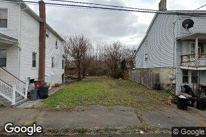 614 Mineral Ave, Scranton, PA 18509