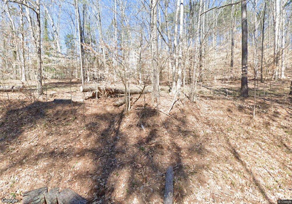 1435 Old Mill Rd, Canton, GA 30115 - photo 1