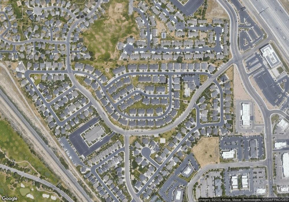 3157 W Manor View Dr, Lehi, UT 84043 - photo 1