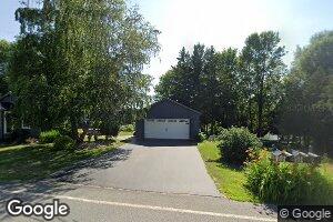 61 Mason Rd, Champlain, NY 12919