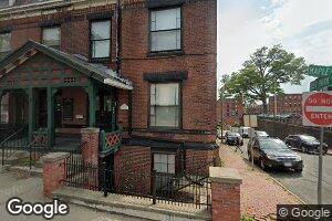 76 Maple St Unit 4, Springfield, MA 01105