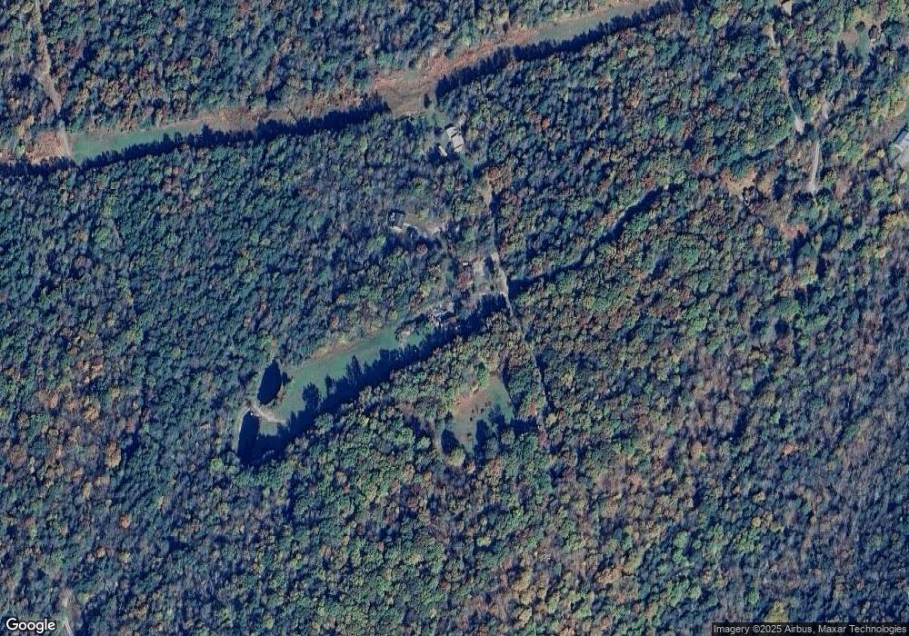 84 Creekside Ln, Sweet Valley, PA 18656 - photo 1