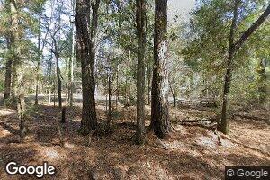 403 Lunsford Rd, Leary, GA 39862