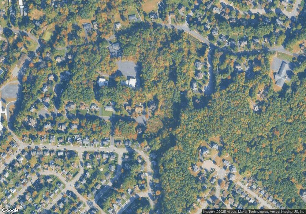 19 Heather Ct, Dover, NJ 07801 - photo 1