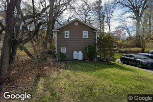 20 Riverside Rd, Hewitt, NJ 07421