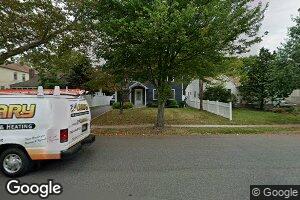 582 Main St, Metuchen, NJ 08840