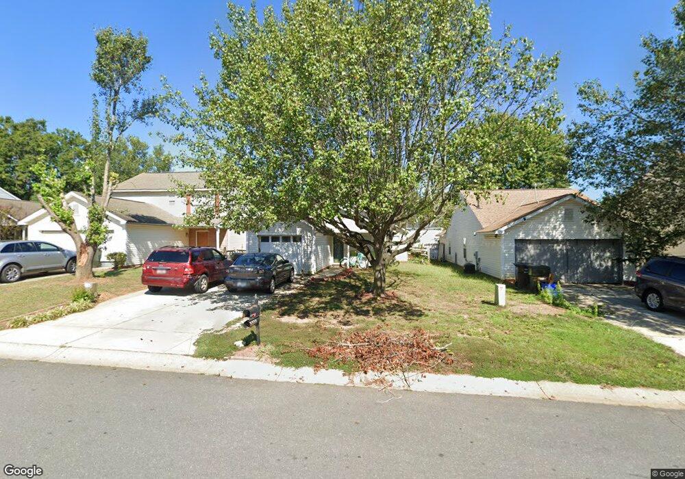 1667 Sandpiper Dr, Rock Hill, SC 29732 - photo 1