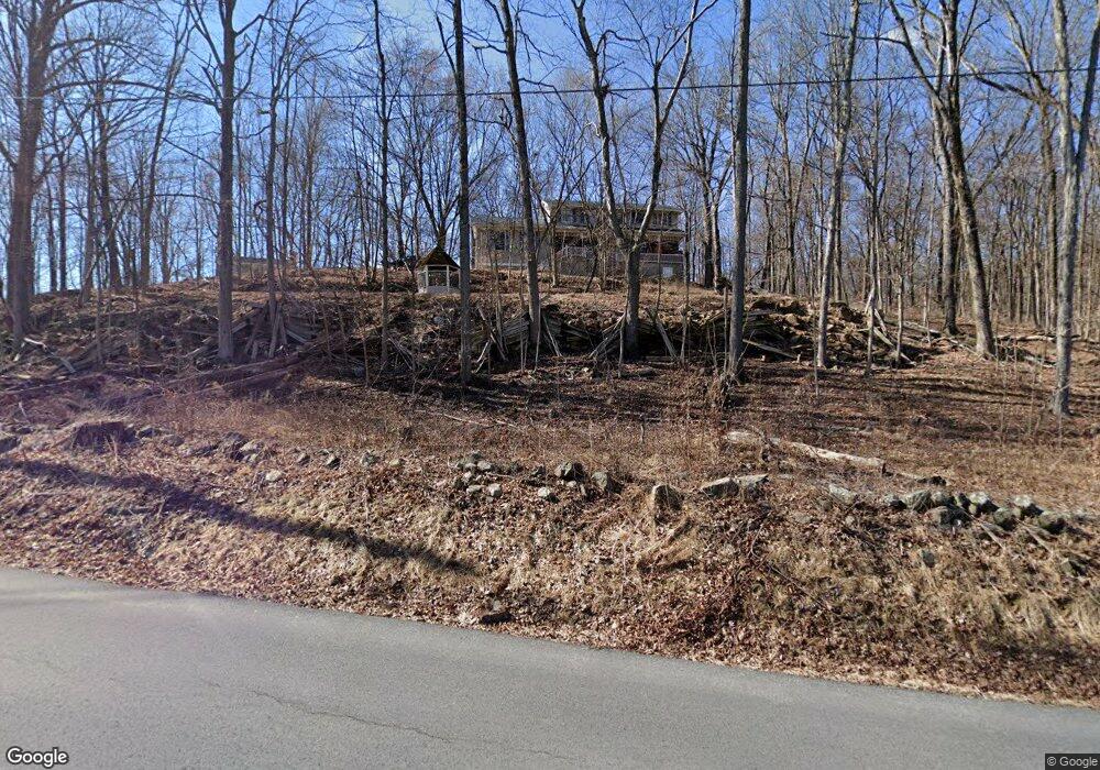 11 Round Hill Rd, Washingtonville, NY 10992 - photo 1