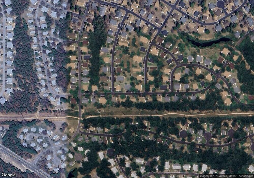 129 Constitution Blvd unit C, Whiting, NJ 08759 - photo 1