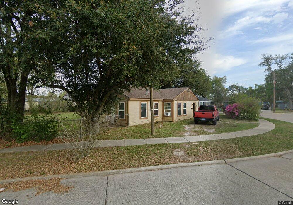 301 Gelpi Dr, Lake Charles, LA 70615 - photo 1