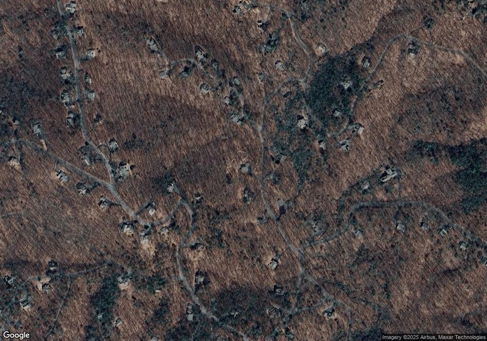 6207 Bellflower Dr, Dawsonville, GA 30534 - photo 1