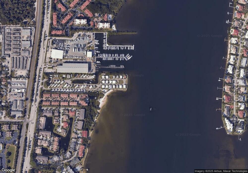 57 Relaxed Cir, Hypoluxo, FL 33462 - photo 1